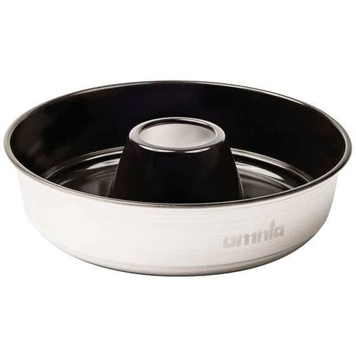 Stampo da forno in ceramica - OMNIA - CLASSIC