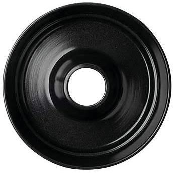 Stampo da forno in ceramica - OMNIA - CLASSIC