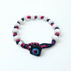 Braccialetti Aua mod. Genova
