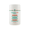 GERMOCID WIPES SALVIETTE MONOUSO 220PZ