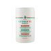 GERMOCID WIPES SALVIETTE MONOUSO 220PZ