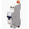 INT.MAGNET.COMPATTO 1P+N C32 4,5KA 1M
