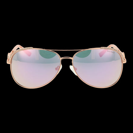 GUESS MOD. GF6085 6228U