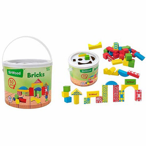 Secchiello Costruzioni Legno