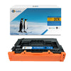 Toner Compatibile Gg Nero Per Hp Laserjet Enterprise M607N/M607Dn/M608N/M608Dn