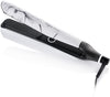 GHD - Piastra per capelli - Piastra Chronos - Con custodia in edizione limitata in omaggio - Pamela Reif - HD Motion Responsive