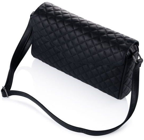 GHD - Piastra per capelli - Piastra Chronos - Con custodia in edizione limitata in omaggio - Pamela Reif - HD Motion Responsive