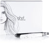 GHD - Piastra per capelli - Piastra Chronos - Con custodia in edizione limitata in omaggio - Pamela Reif - HD Motion Responsive