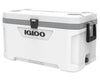 Ghiacciaia Igloo Latitude Marine Ultra 70