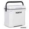 Ghiacciaia Latitude Marine Ultra 30