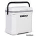 Ghiacciaia Latitude Marine Ultra 30