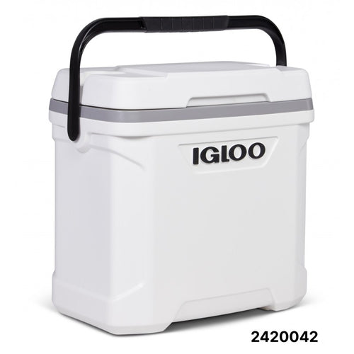 Ghiacciaia Latitude Marine Ultra 70
