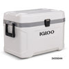 Ghiacciaia Latitude Marine Ultra 70