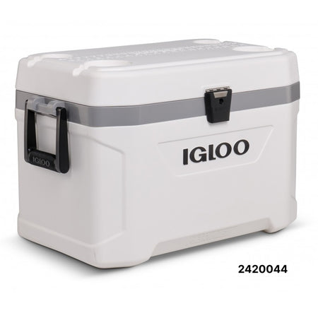 Ghiacciaia Latitude Marine Ultra 70