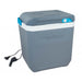 Ghiacciaia Powerbox Plus 28