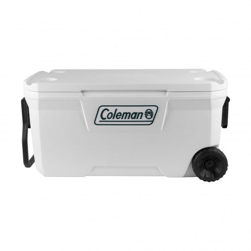 Ghiacciaia Xtreme Marine 100