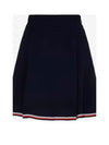 Tommy Hilfiger GONNA A campana da donna