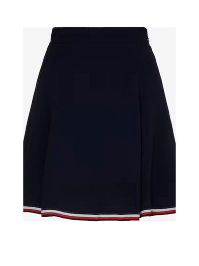 Tommy Hilfiger GONNA A campana da donna