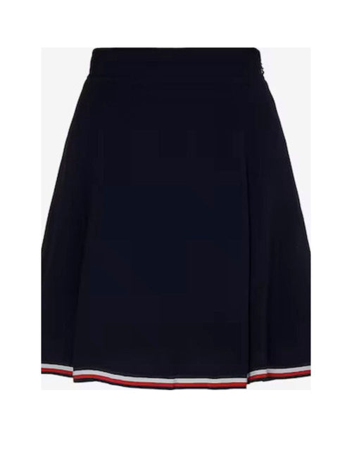 Tommy Hilfiger GONNA A campana da donna