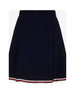 Tommy Hilfiger GONNA A campana da donna