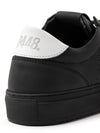P448 Sneakers Soho-M nere da uomo
