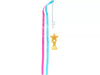 Bratz play sportz- Yasmin gymnastics