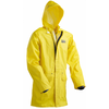 Giacca Cerata Horizon Tg.M