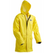 Giacca Cerata Horizon Tg.M