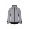 Giacca Coastal Grigia Tg. M