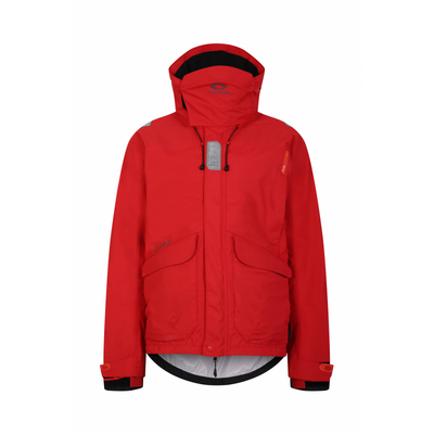 Giacca Offshore Tg. M