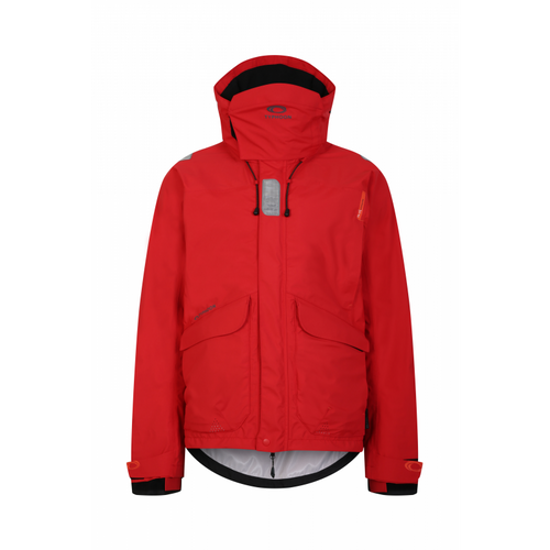 Giacca Offshore Tg. S