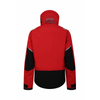Giacca Offshore Tg. S