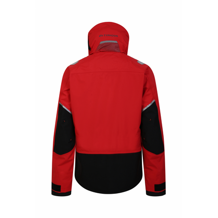 Giacca Offshore Tg. S