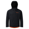 Giacca Softshell 2.0 Nera Tg. M