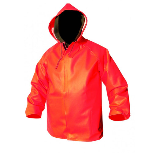 Giacca Tg.Xxl