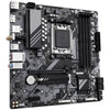 Scheda madre - GIGABYTE - B650M D3HP AX