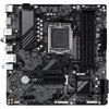 Scheda madre - GIGABYTE - B650M D3HP AX