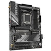Scheda madre - GIGABYTE - B650 GAMING X AX V2