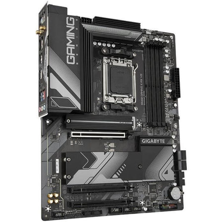 Scheda madre - GIGABYTE - B650 GAMING X AX V2