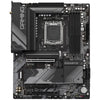 Scheda madre - GIGABYTE - B650 GAMING X AX V2