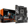 Scheda madre - GIGABYTE - B650 GAMING X AX V2