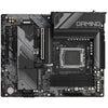 Scheda madre - GIGABYTE - B650 GAMING X AX V2