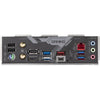 Scheda madre - GIGABYTE - B650 GAMING X AX V2