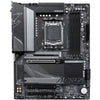 Scheda madre - GIGABYTE - B650 AORUS ELITE AX V2 - AM5 - DDR5 - Wi-Fi 6E