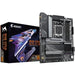 Scheda madre - GIGABYTE - B650 AORUS ELITE AX V2 - AM5 - DDR5 - Wi-Fi 6E