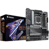 Scheda madre - GIGABYTE - B650 AORUS ELITE AX V2 - AM5 - DDR5 - Wi-Fi 6E