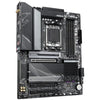 Scheda madre - GIGABYTE - B650 AORUS ELITE AX V2 - AM5 - DDR5 - Wi-Fi 6E