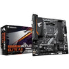 Scheda madre - GIGABYTE - B550M AORUS ELITE AX