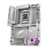 Scheda madre - GIGABYTE - X870 A ELITE WF7 ICE