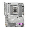 Scheda madre - GIGABYTE - X870 A ELITE WF7 ICE
